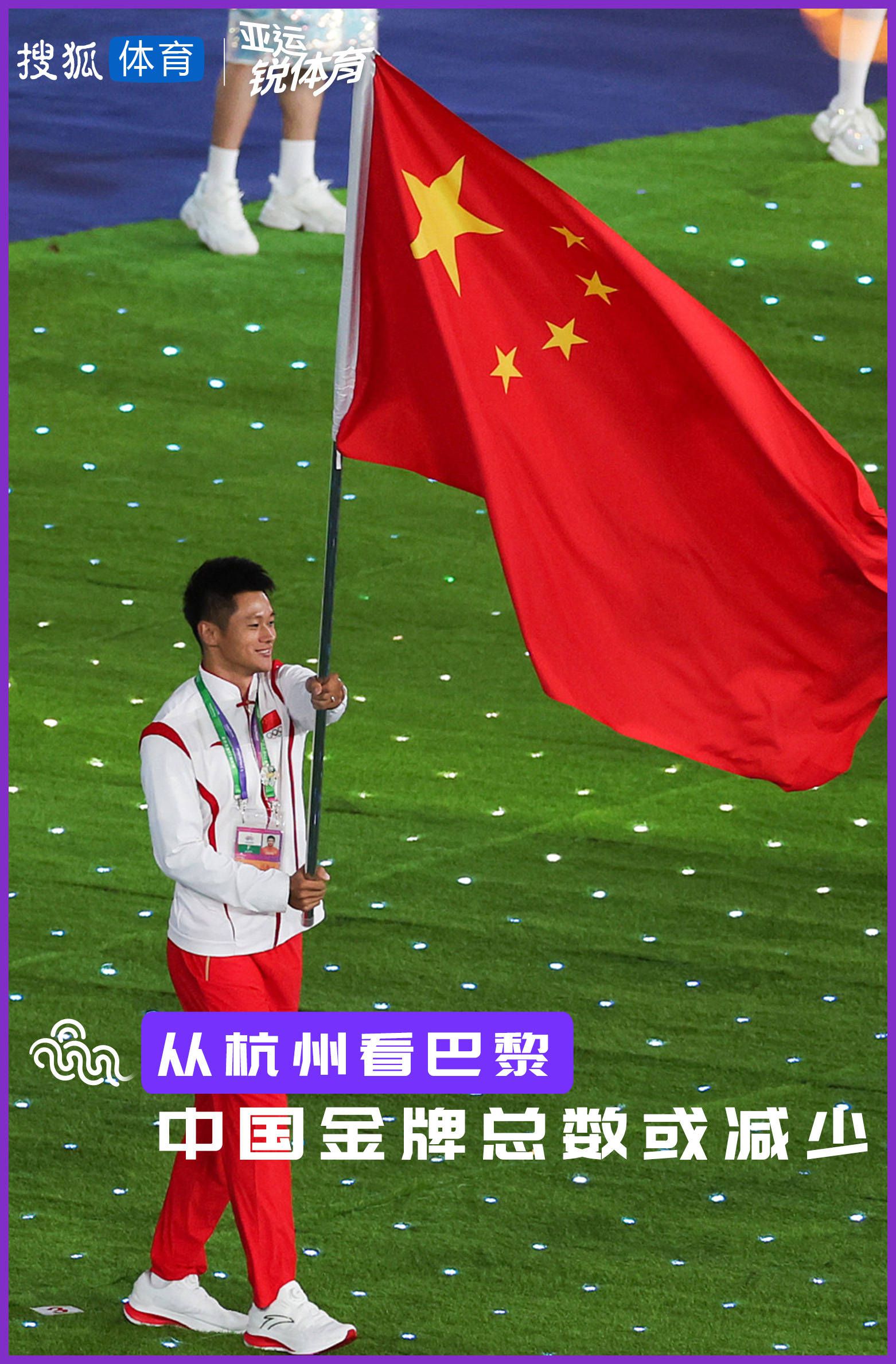 另外，如果你仔细的去分析本场比赛，曼联也不乏能够破门的机会。